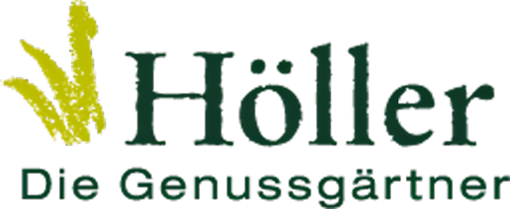 Gärtnerei Höller