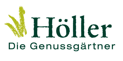 Gärtnerei Höller